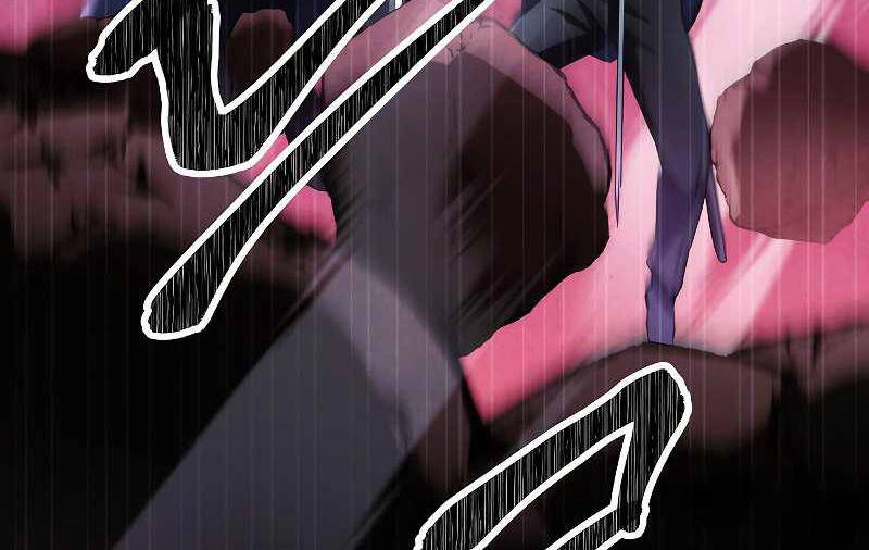 Đấu Trường Sinh Tử Chapter 106 - 70