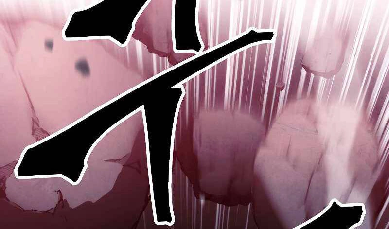 Đấu Trường Sinh Tử Chapter 106 - 73