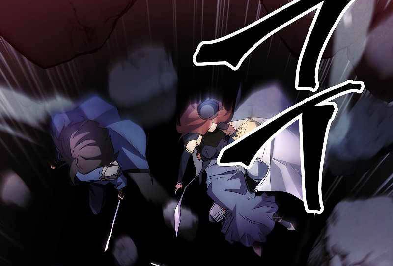 Đấu Trường Sinh Tử Chapter 106 - 74