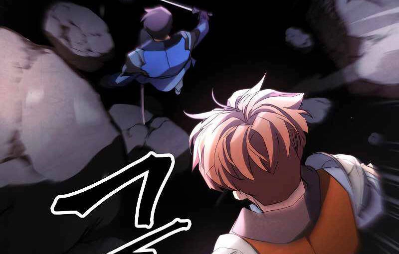 Đấu Trường Sinh Tử Chapter 106 - 75