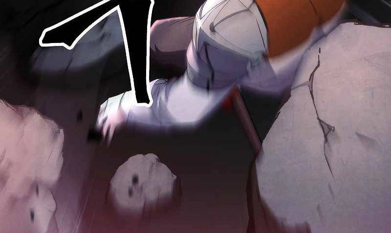 Đấu Trường Sinh Tử Chapter 106 - 76