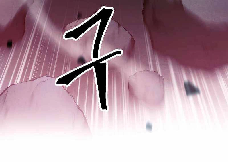 Đấu Trường Sinh Tử Chapter 106 - 77