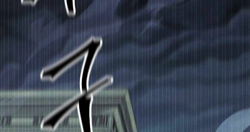 Đấu Trường Sinh Tử Chapter 106 - 87