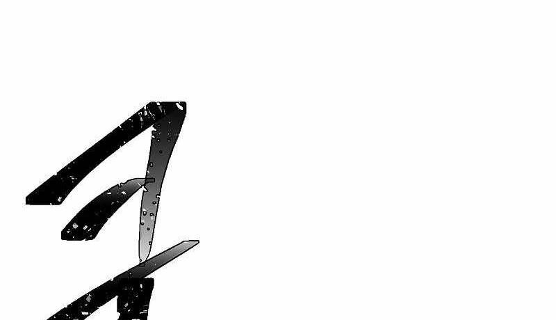 Đấu Trường Sinh Tử Chapter 106 - 90