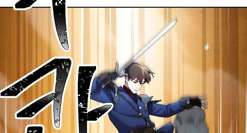 Đấu Trường Sinh Tử Chapter 106 - 91