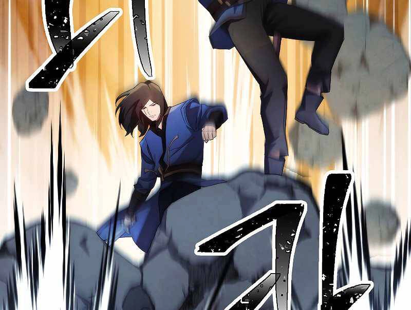 Đấu Trường Sinh Tử Chapter 106 - 92