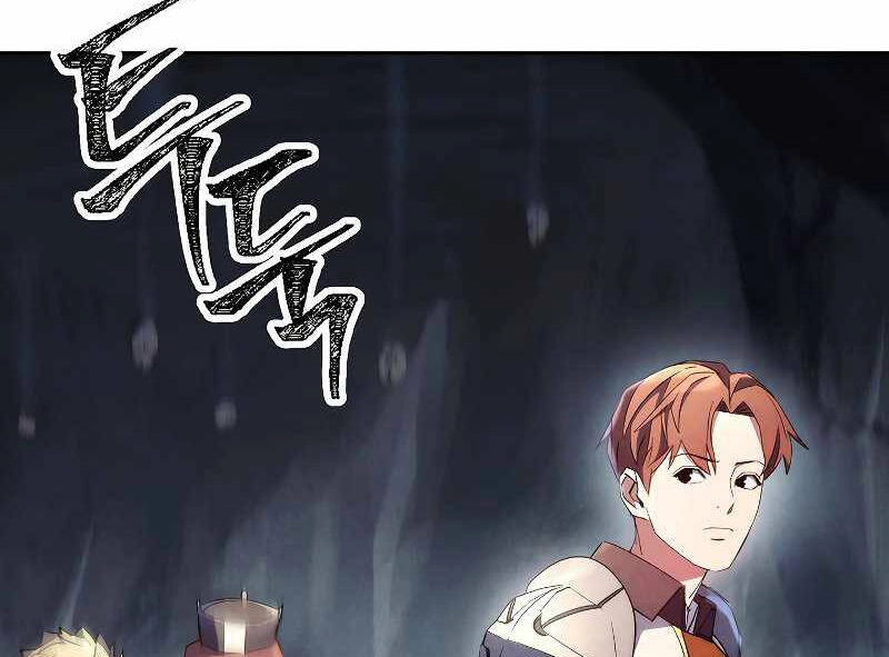 Đấu Trường Sinh Tử Chapter 106 - 98