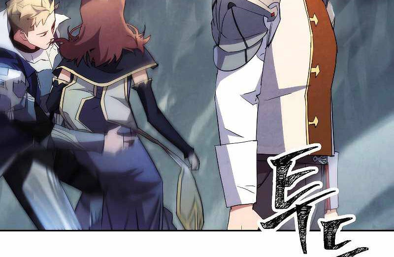 Đấu Trường Sinh Tử Chapter 106 - 99