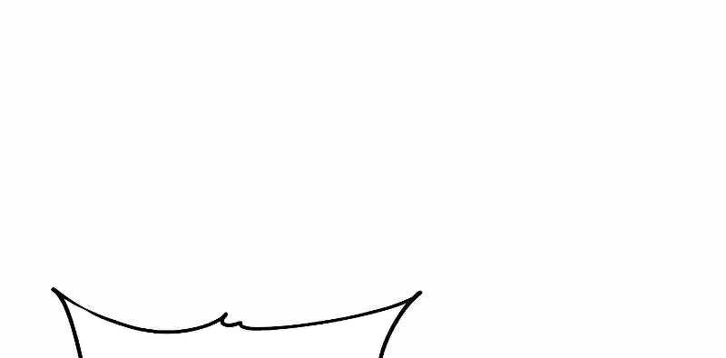 Đấu Trường Sinh Tử Chapter 106 - 102