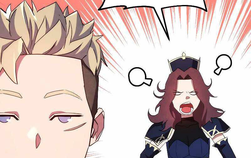 Đấu Trường Sinh Tử Chapter 106 - 104