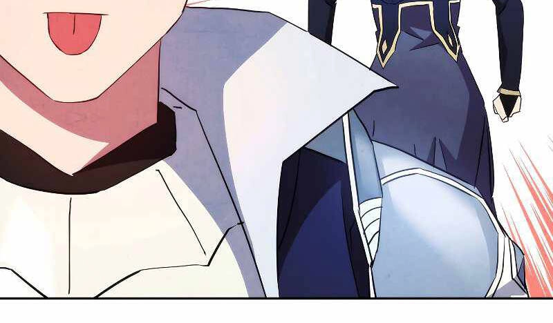 Đấu Trường Sinh Tử Chapter 106 - 105