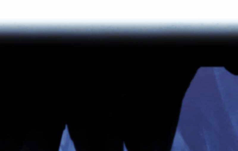 Đấu Trường Sinh Tử Chapter 106 - 109