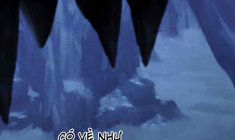 Đấu Trường Sinh Tử Chapter 106 - 110