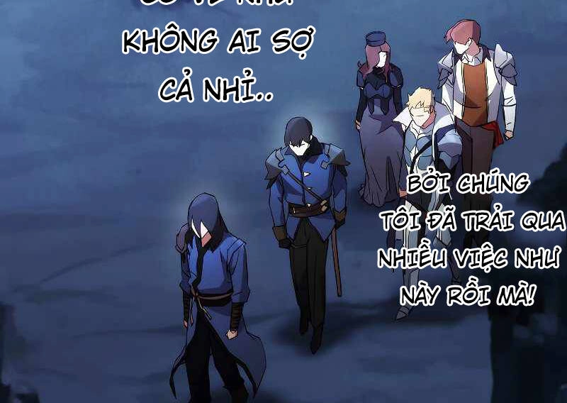 Đấu Trường Sinh Tử Chapter 106 - 111