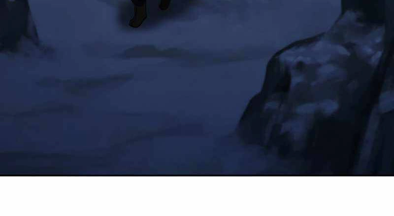 Đấu Trường Sinh Tử Chapter 106 - 112