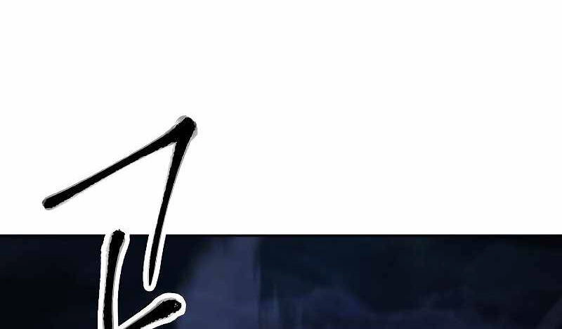 Đấu Trường Sinh Tử Chapter 106 - 114