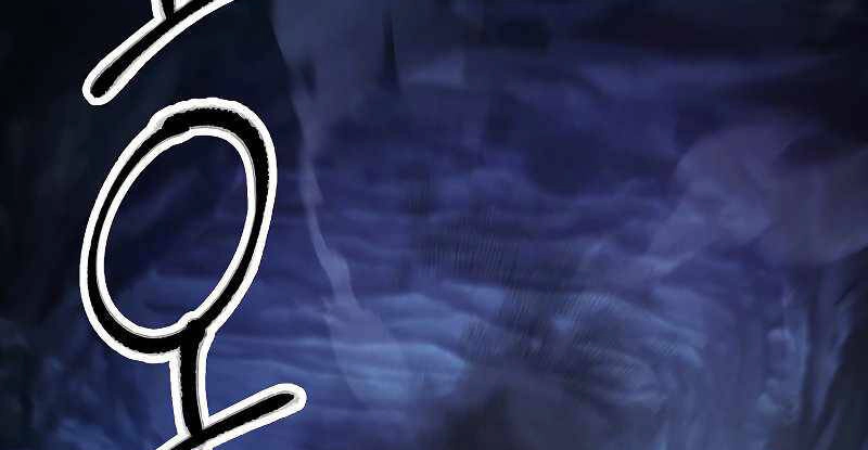 Đấu Trường Sinh Tử Chapter 106 - 115