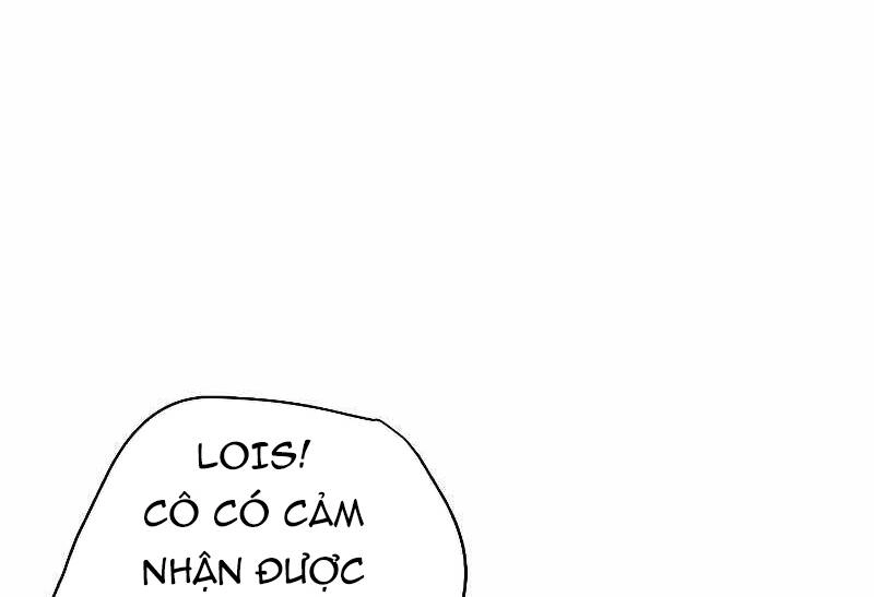 Đấu Trường Sinh Tử Chapter 106 - 118