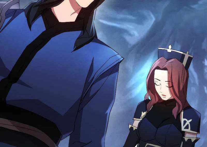 Đấu Trường Sinh Tử Chapter 106 - 120