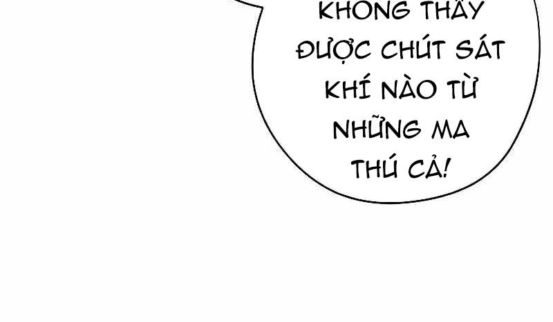 Đấu Trường Sinh Tử Chapter 106 - 122