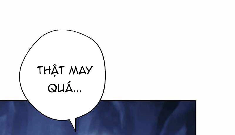 Đấu Trường Sinh Tử Chapter 106 - 124