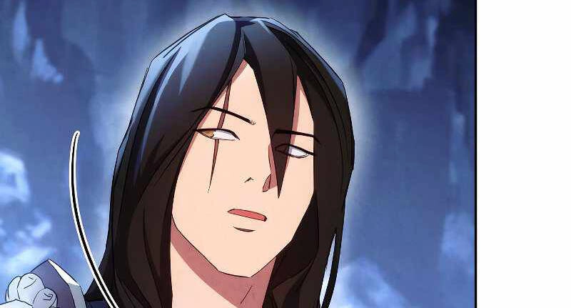 Đấu Trường Sinh Tử Chapter 106 - 125