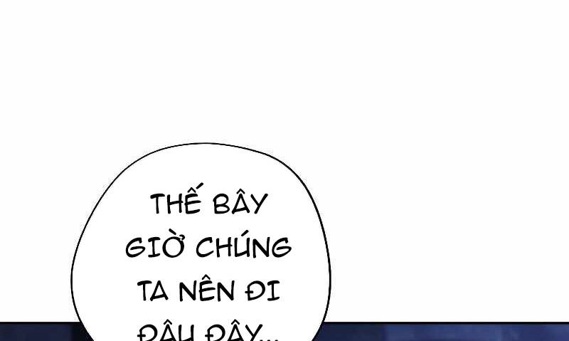 Đấu Trường Sinh Tử Chapter 106 - 127