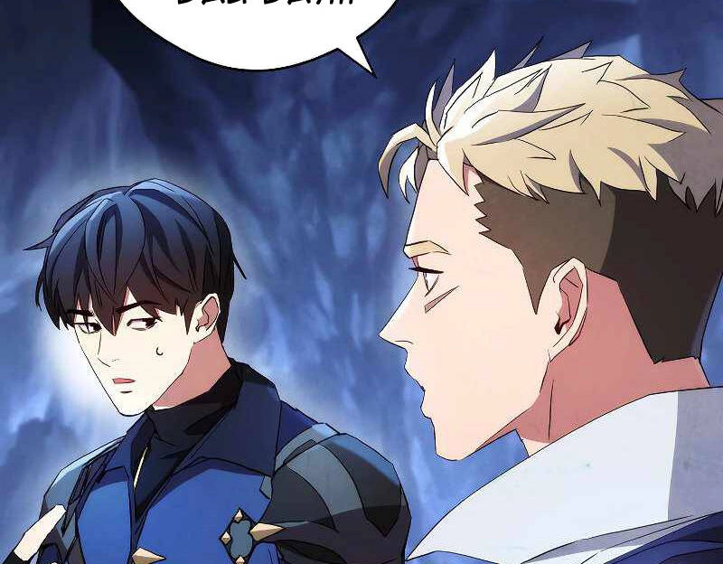 Đấu Trường Sinh Tử Chapter 106 - 128