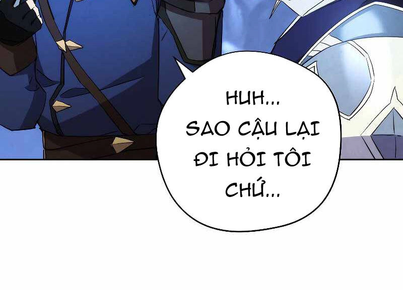 Đấu Trường Sinh Tử Chapter 106 - 129