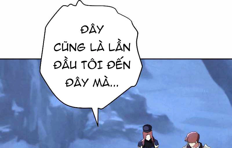 Đấu Trường Sinh Tử Chapter 106 - 131