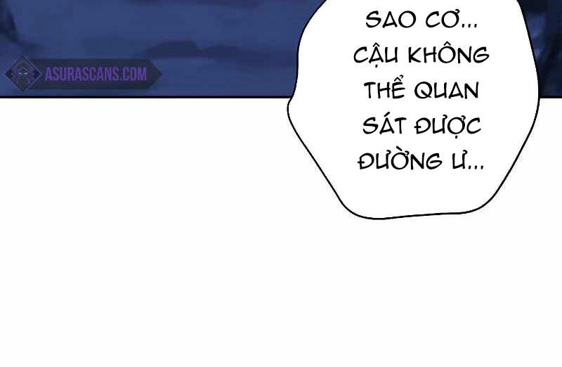 Đấu Trường Sinh Tử Chapter 106 - 133