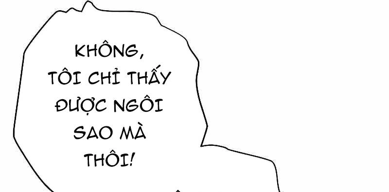 Đấu Trường Sinh Tử Chapter 106 - 135