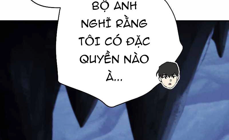 Đấu Trường Sinh Tử Chapter 106 - 136