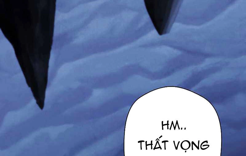 Đấu Trường Sinh Tử Chapter 106 - 137