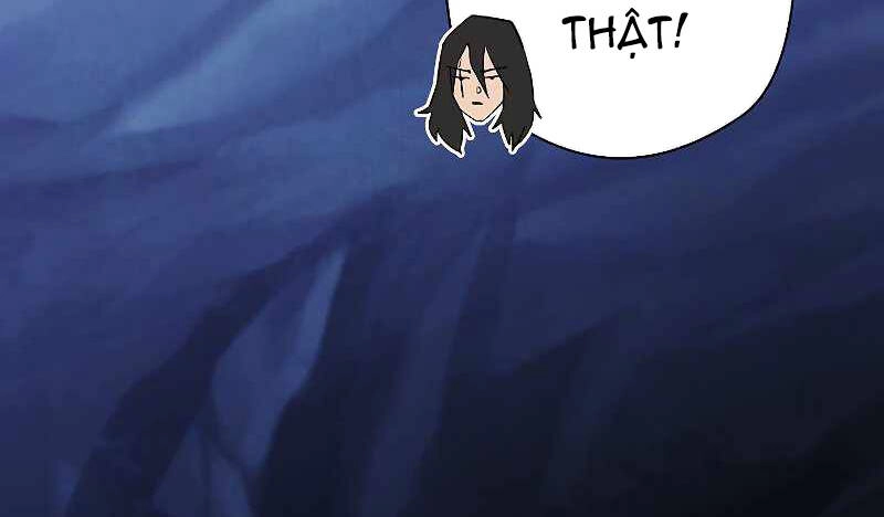 Đấu Trường Sinh Tử Chapter 106 - 138