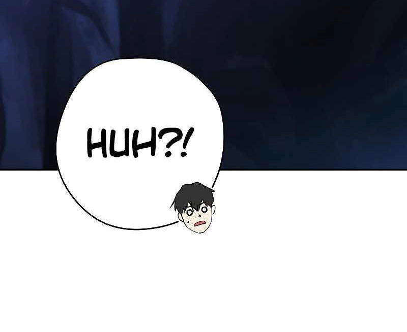 Đấu Trường Sinh Tử Chapter 106 - 139