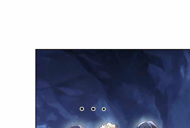 Đấu Trường Sinh Tử Chapter 106 - 141