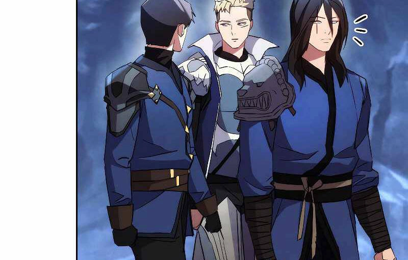 Đấu Trường Sinh Tử Chapter 106 - 142