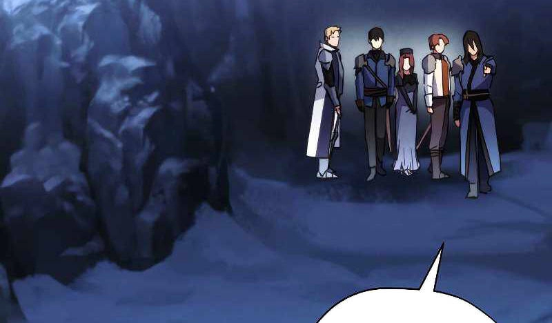 Đấu Trường Sinh Tử Chapter 106 - 147