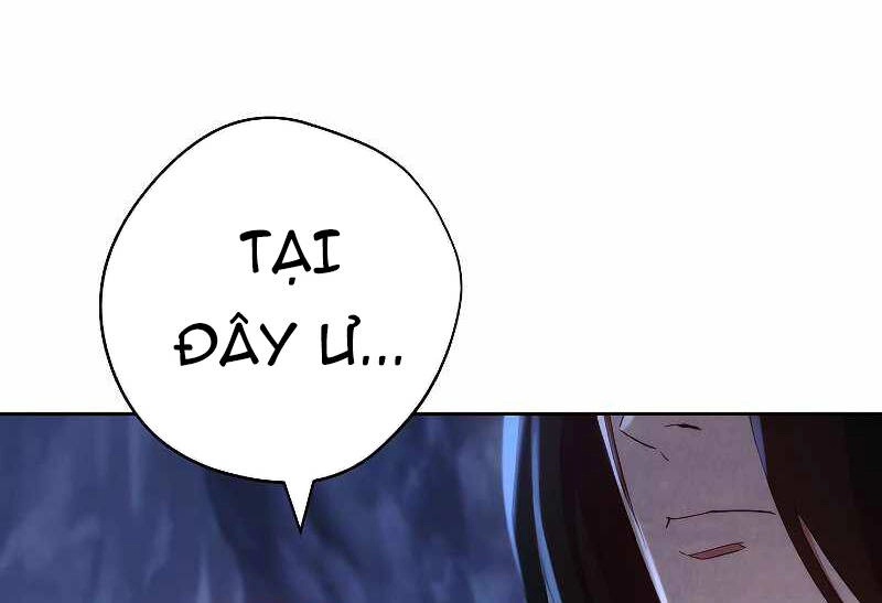 Đấu Trường Sinh Tử Chapter 106 - 151