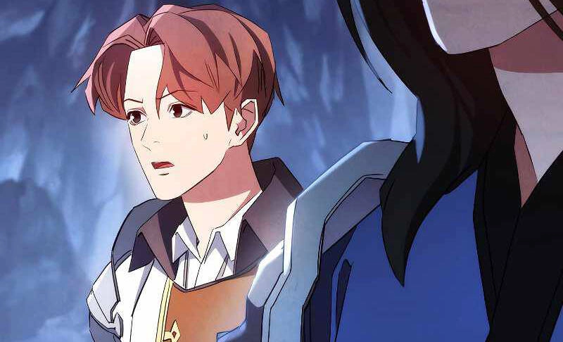 Đấu Trường Sinh Tử Chapter 106 - 152