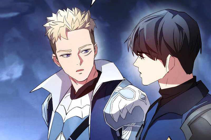 Đấu Trường Sinh Tử Chapter 106 - 156