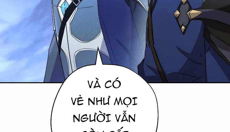 Đấu Trường Sinh Tử Chapter 106 - 157