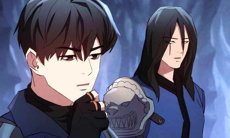 Đấu Trường Sinh Tử Chapter 106 - 160