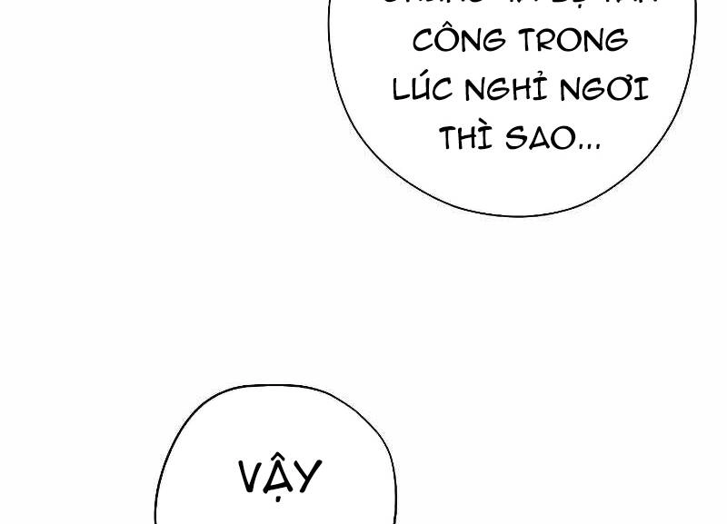 Đấu Trường Sinh Tử Chapter 106 - 162