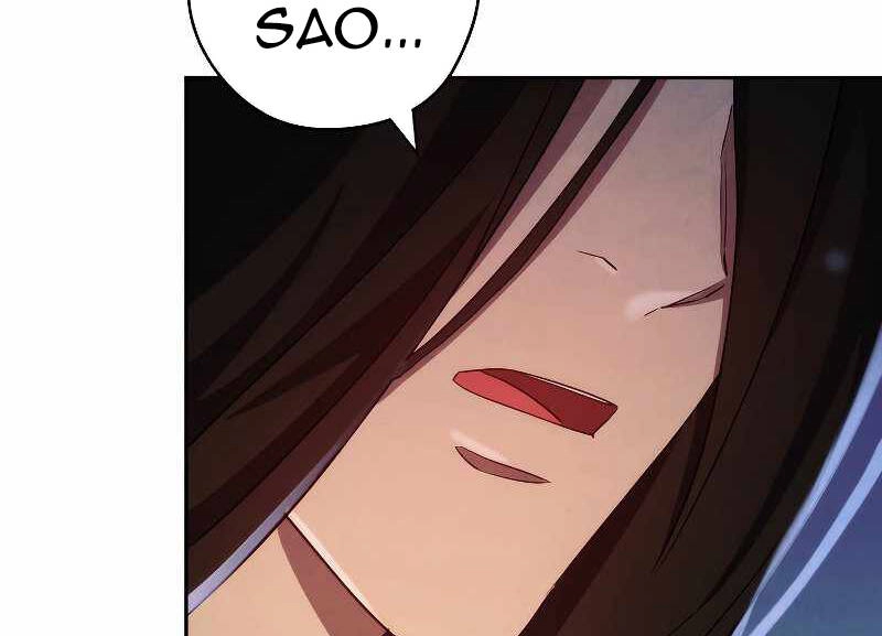 Đấu Trường Sinh Tử Chapter 106 - 163