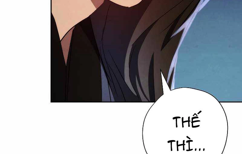 Đấu Trường Sinh Tử Chapter 106 - 164