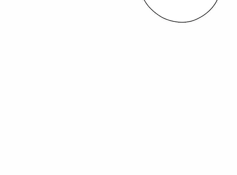 Đấu Trường Sinh Tử Chapter 106 - 165