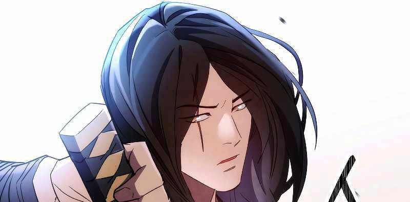 Đấu Trường Sinh Tử Chapter 106 - 168