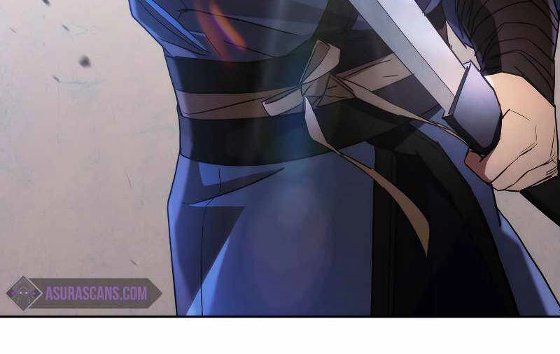 Đấu Trường Sinh Tử Chapter 106 - 170